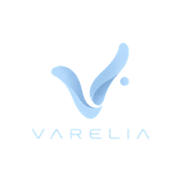 Varelia RP